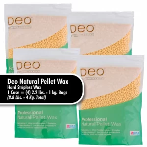Deo-professional-natural-pellet-wax-beads-hard-stripless-wax-1-case-4-2-2-lbs-1-kg-bags-8-8-lbs-4-kg-dt-658004-1_1160x_crop_center
