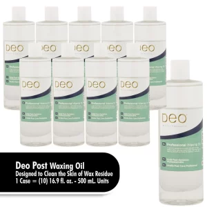 Deo-professional-post-waxing-oil-removes-wax-residue-from-skin-1-case-10-16-9-fl-oz-500-ml-units-dt-658013-1_1160x_crop_center