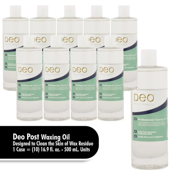 Deo-professional-post-waxing-oil-removes-wax-residue-from-skin-1-case-10-16-9-fl-oz-500-ml-units-dt-658013-1_1160x_crop_center