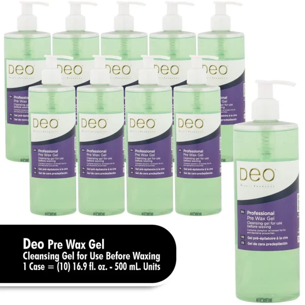Deo-professional-pre-wax-gel-the-perfect-prelude-to-flawless-waxing-1-case-10-16-9-fl-oz-500-ml-units-dt-658011-1_1160x_crop_center