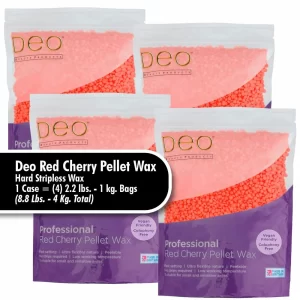 Deo-professional-red-cherry-pellet-wax-beads-hard-stripless-wax-1-case-4-2-2-lbs-1-kg-bags-8-8-lbs-4-kg-dt-658001-1_1160x_crop_center