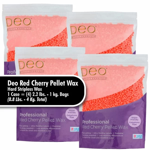 Deo-professional-red-cherry-pellet-wax-beads-hard-stripless-wax-1-case-4-2-2-lbs-1-kg-bags-8-8-lbs-4-kg-dt-658001-1_1160x_crop_center