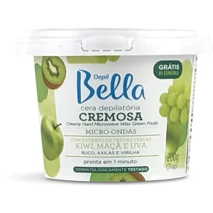 Depil-bella-creamy-microwave-stripless-hard-wax-green-fruits-7-1-oz-200-grams-x-12-units-5-33-lbs-2-4-kilos-mc-220110-2_1160x_crop_center