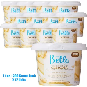 Depil-bella-creamy-microwave-stripless-hard-wax-white-chocolate-7-1-oz-200-grams-x-12-units-5-33-lbs-2-4-kilos-mc-220111-1_1160x_crop_center