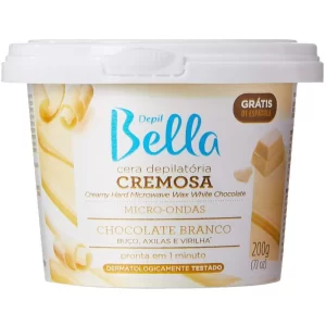 Depil-bella-creamy-microwave-stripless-hard-wax-white-chocolate-7-1-oz-200-grams-x-12-units-5-33-lbs-2-4-kilos-mc-220111-2_1160x_crop_center