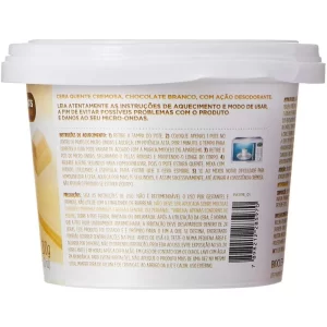 Depil-bella-creamy-microwave-stripless-hard-wax-white-chocolate-7-1-oz-200-grams-x-12-units-5-33-lbs-2-4-kilos-mc-220111-3_1160x_crop_center