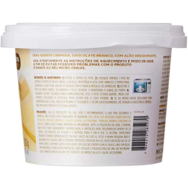 Depil-bella-creamy-microwave-stripless-hard-wax-white-chocolate-7-1-oz-200-grams-x-12-units-5-33-lbs-2-4-kilos-mc-220111-3_1160x_crop_center