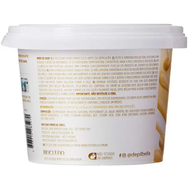 Depil-bella-creamy-microwave-stripless-hard-wax-white-chocolate-7-1-oz-200-grams-x-12-units-5-33-lbs-2-4-kilos-mc-220111-4_1160x_crop_center