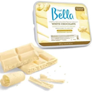 Depil-bella-hard-wax-white-chocolate-28-2-oz-800-grams-x-6-units-10-58-lbs-4-8-kilos-mc-220103-2_1160x_crop_center