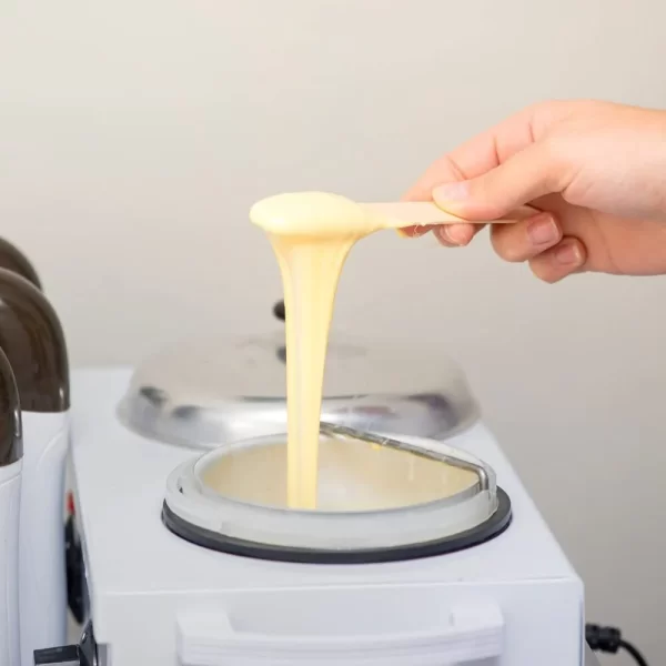 Depil-bella-hard-wax-white-chocolate-28-2-oz-800-grams-x-6-units-10-58-lbs-4-8-kilos-mc-220103-3_1160x_crop_center