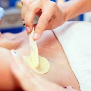 Depil-bella-hard-wax-white-chocolate-28-2-oz-800-grams-x-6-units-10-58-lbs-4-8-kilos-mc-220103-4_1160x_crop_center