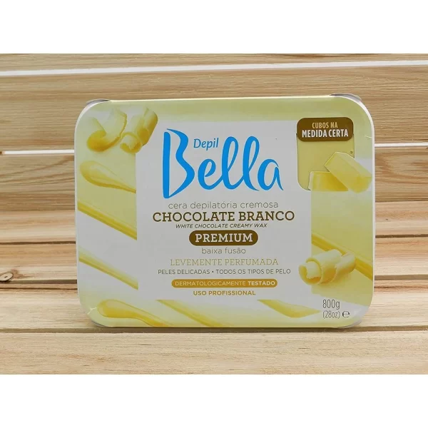 Depil-bella-hard-wax-white-chocolate-28-2-oz-800-grams-x-6-units-10-58-lbs-4-8-kilos-mc-220103-5_1160x_crop_center