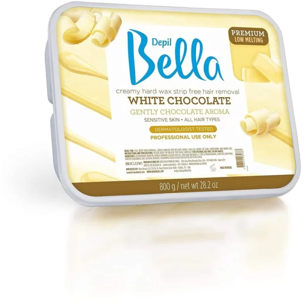 Depil-bella-hard-wax-white-chocolate-28-2-oz-800-grams-x-6-units-10-58-lbs-4-8-kilos-mc-220103-6_1160x_crop_center