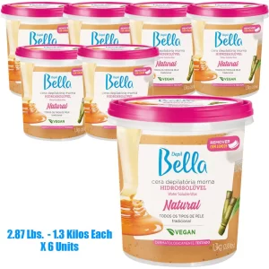 Depil-bella-paste-full-body-sugar-wax-natural-100-percent-natural-vegan-organic-for-all-skin-types-2-87-lbs-1-3-kilos-x-6-units-17-22-lbs-7-8-kilos-mc-220112-1_1160x_crop_center