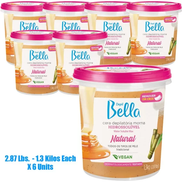 Depil-bella-paste-full-body-sugar-wax-natural-100-percent-natural-vegan-organic-for-all-skin-types-2-87-lbs-1-3-kilos-x-6-units-17-22-lbs-7-8-kilos-mc-220112-1_1160x_crop_center