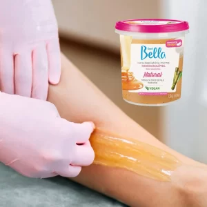 Depil-bella-paste-full-body-sugar-wax-natural-100-percent-natural-vegan-organic-for-all-skin-types-2-87-lbs-1-3-kilos-x-6-units-17-22-lbs-7-8-kilos-mc-220112-2_1160x_crop_center
