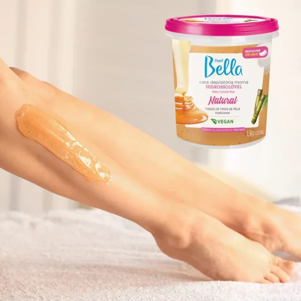 Depil-bella-paste-full-body-sugar-wax-natural-100-percent-natural-vegan-organic-for-all-skin-types-2-87-lbs-1-3-kilos-x-6-units-17-22-lbs-7-8-kilos-mc-220112-3_1160x_crop_center