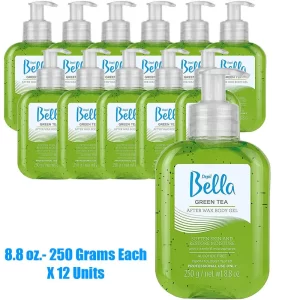 Depil-bella-post-waxing-after-sun-skin-relief-moisturizing-after-wax-body-gel-with-green-tea-8-8-oz-250-grams-each-x-12-units-mc-220118-1_1160x_crop_center