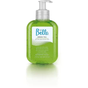 Depil-bella-post-waxing-after-sun-skin-relief-moisturizing-after-wax-body-gel-with-green-tea-8-8-oz-250-grams-each-x-12-units-mc-220118-2_1160x_crop_center