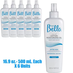 Depil-bella-post-waxing-oil-moisturizing-remover-with-cotton-seed-oil-500-ml-16-9-oz-each-x-6-units-mc-220116-1_1160x_crop_center