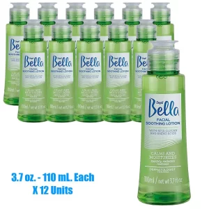Depil-bella-postwax-facial-soothing-lotion-with-beta-glucan-and-amino-acids-3-7-oz-110-ml-each-x-12-units-mc-220119-1_1160x_crop_center