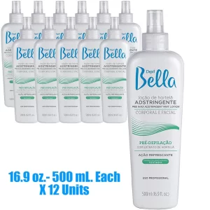 Depil-bella-pre-waxing-astringent-lotion-with-mint-extract-and-calendula-500-ml-16-9-oz-each-x-12-units-mc-220115-1_1160x_crop_center