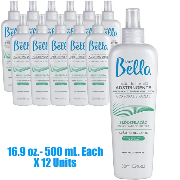 Depil-bella-pre-waxing-astringent-lotion-with-mint-extract-and-calendula-500-ml-16-9-oz-each-x-12-units-mc-220115-1_1160x_crop_center