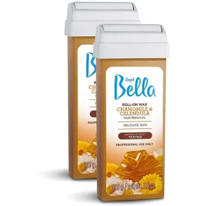 Depil-bella-roll-on-chamomile-and-calendula-soft-strip-wax-cartridges-3-52-oz-100-grams-each-x-60-units-mc-220108-2_1160x_crop_center