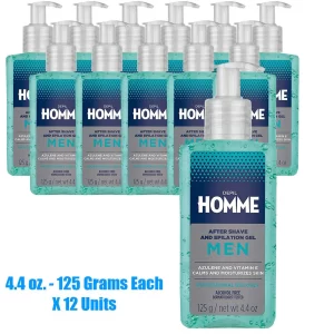 Depil-homme-by-depil-bella-after-shave-or-waxing-gel-4-4-oz-125-grams-x-12-units-mc-220120-1_1160x_crop_center
