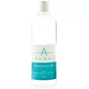 Depilatory-oil-16-oz-by-amber-products-sk-326463-1_1160x_crop_center