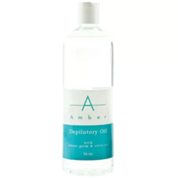 Depilatory-oil-16-oz-by-amber-products-sk-326463-1_1160x_crop_center