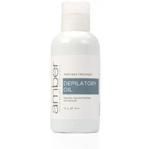 Depilatory-oil-4-oz-by-amber-products-sk-326462-1_1160x_crop_center