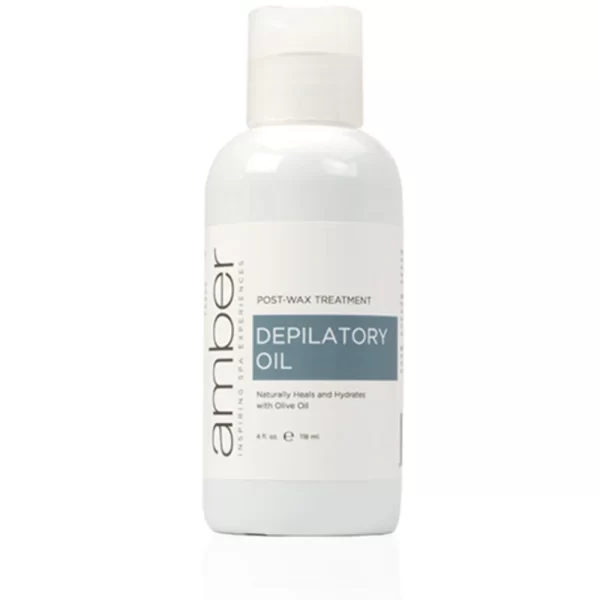 Depilatory-oil-4-oz-by-amber-products-sk-326462-1_1160x_crop_center