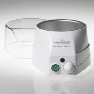 Depilatory-wax-heater-by-amber-products-sk-323208-1_1160x_crop_center