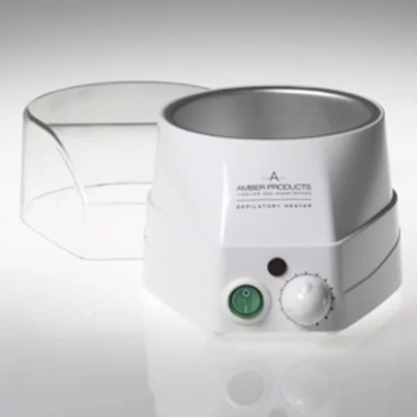 Depilatory-wax-heater-by-amber-products-sk-323208-1_1160x_crop_center