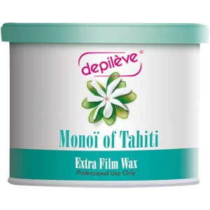 Depileve-14-oz-mondi-of-tahiti-wax-vo-224255-1_1160x_crop_center