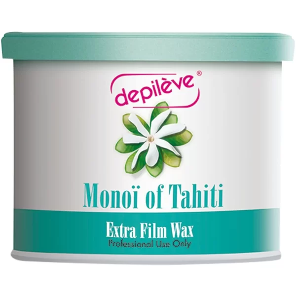 Depileve-14-oz-mondi-of-tahiti-wax-vo-224255-1_1160x_crop_center