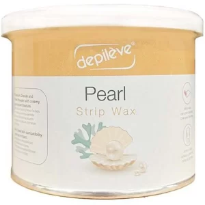 Depileve-14-oz-pearl-rosin-vo-224256-1_1160x_crop_center