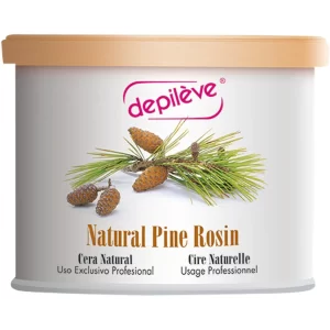 Depileve-14-oz-pine-rosin-vo-224257-1_1160x_crop_center