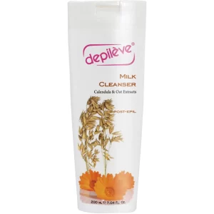 Depileve-7-oz-milk-cleanser-vo-224261-1_1160x_crop_center