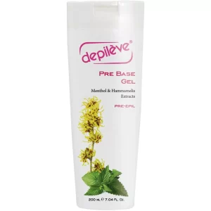Depileve-7-oz-pre-base-vo-224263-1_1160x_crop_center