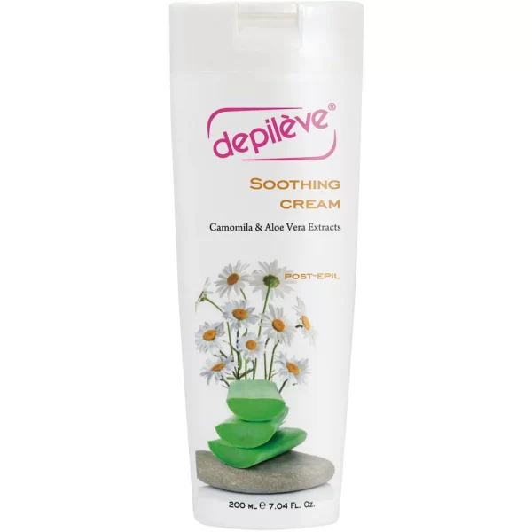 Depileve-7-oz-soothing-cream-vo-224264-1_1160x_crop_center