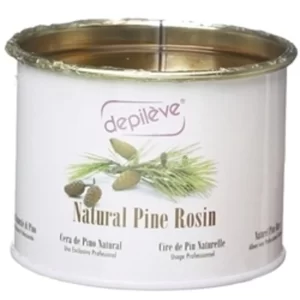 Depileve-all-purpose-natural-pine-rosin-wax-14-oz-gm-302701-1_1160x_crop_center