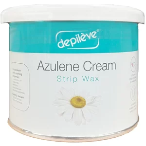 Depileve-azulene-cream-rosin-14oz-vu-207800-1_1160x_crop_center