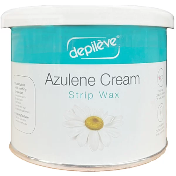 Depileve-azulene-cream-rosin-wax-14-oz-gm-302702-1_1160x_crop_center