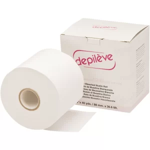 Depileve-bleached-muslin-roll-3-5-inches-x-40-yards-vo-225724-1_1160x_crop_center