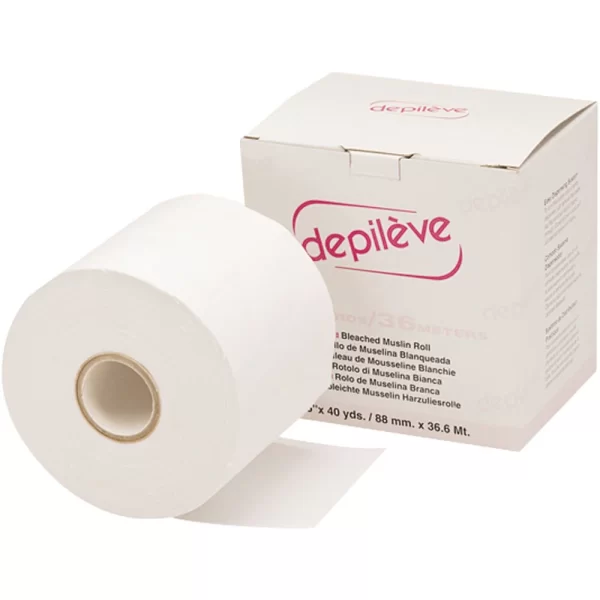 Depileve-bleached-muslin-roll-3-5-inches-x-40-yards-vo-225724-1_1160x_crop_center