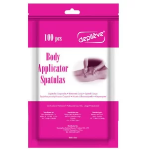 Depileve-body-applicator-vo-224266-1_1160x_crop_center