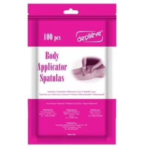 Depileve-body-applicators-100-count-vb-302718-1_1160x_crop_center
