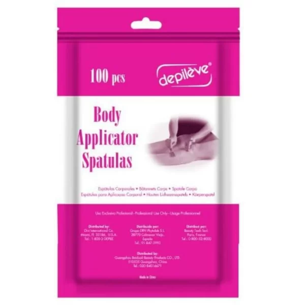 Depileve-body-applicators-100-count-vb-302718-1_1160x_crop_center